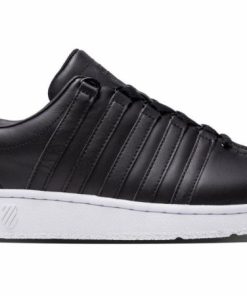 Giantst.shopd40b2a3b5e 1