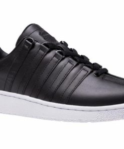 Giantst.shopd40b2a3b5e 2