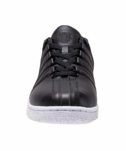 Giantst.shopd40b2a3b5e 3