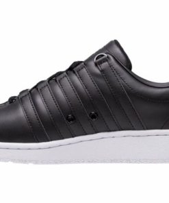 Giantst.shopd40b2a3b5e 5