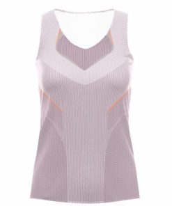 Giantst.shopd4961eddf2 1