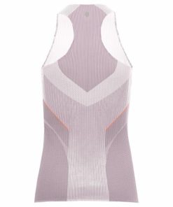 Giantst.shopd4961eddf2 2