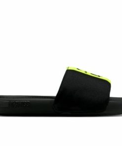 Giantst.shopd56680a6e6 1