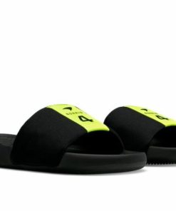 Giantst.shopd56680a6e6 2