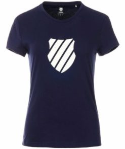 Giantst.shopd5db6711ab 1