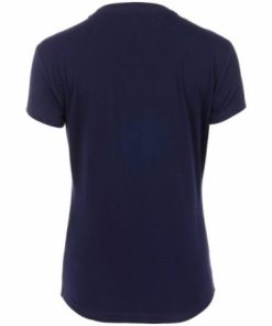 Giantst.shopd5db6711ab 2