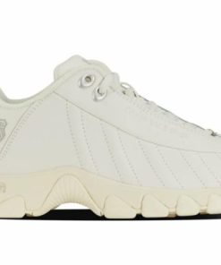 Giantst.shopd63f2d79d8 1