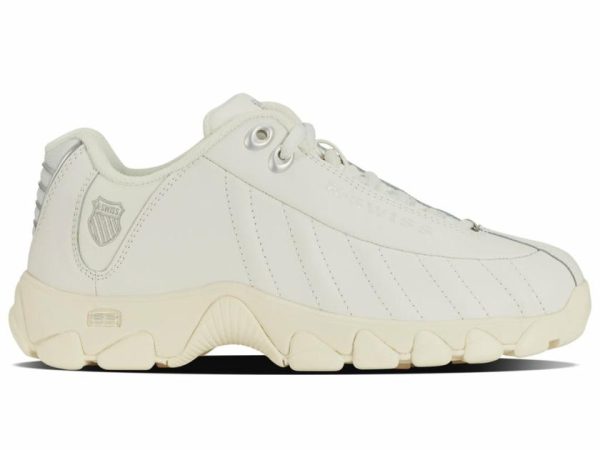 Giantst.shopd63f2d79d8 1