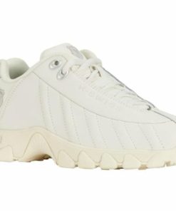 Giantst.shopd63f2d79d8 2