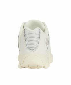 Giantst.shopd63f2d79d8 4