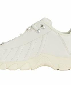 Giantst.shopd63f2d79d8 5