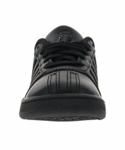 Giantst.shopd6bf74f7ee 3