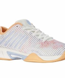 Giantst.shopd71d1b54a3 2