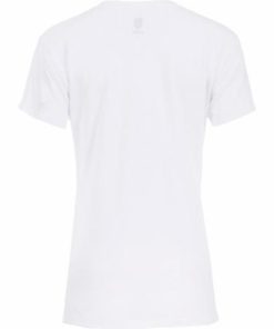 Giantst.shopd782be71cc 3