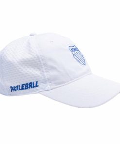 Giantst.shopd7e83b4bc2 3