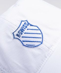 Giantst.shopd7e83b4bc2 4