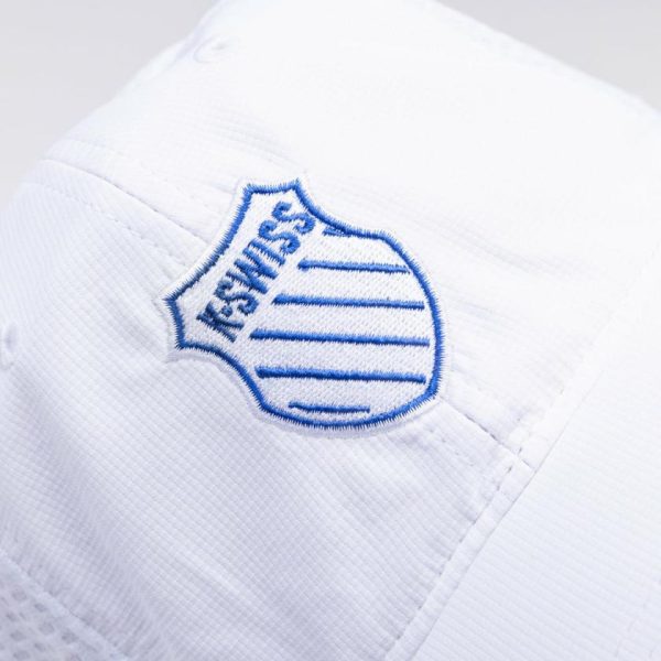 Giantst.shopd7e83b4bc2 4