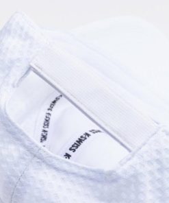 Giantst.shopd7e83b4bc2 5