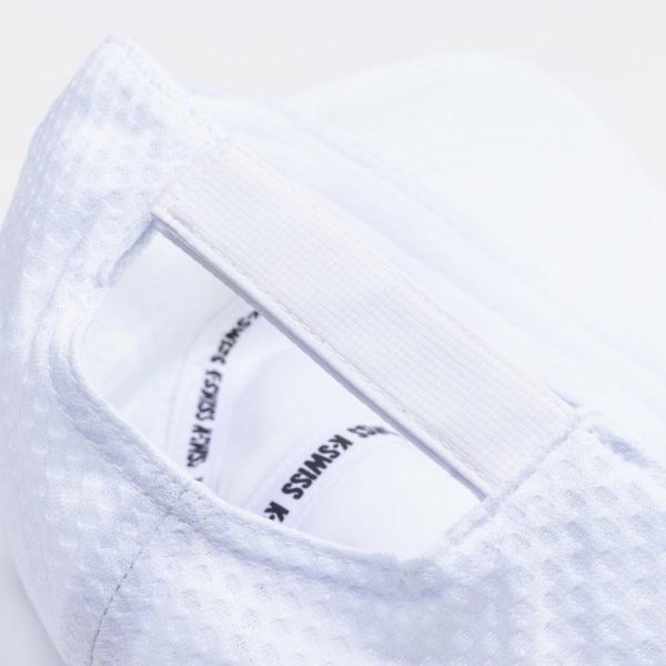 Giantst.shopd7e83b4bc2 5