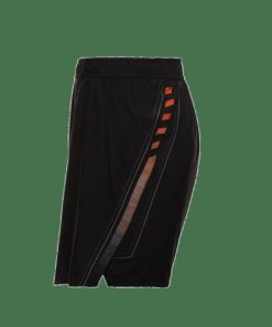 Giantst.shopd81b59fc18 2