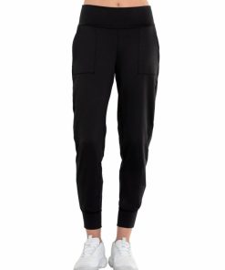 Giantst.shopd94cc6223b 1