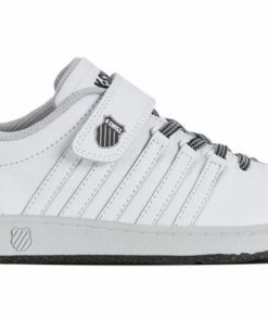 Giantst.shopd987256333 1