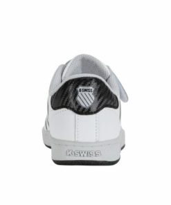 Giantst.shopd987256333 4