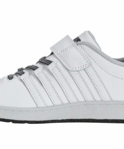 Giantst.shopd987256333 5