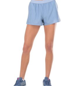 Giantst.shopda473038fa 1