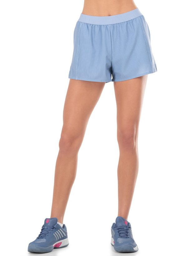 Giantst.shopda473038fa 1