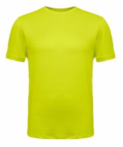 Giantst.shopdaa01518ee 1