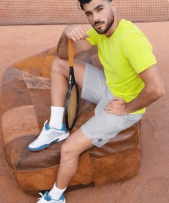 Giantst.shopdaa01518ee 2