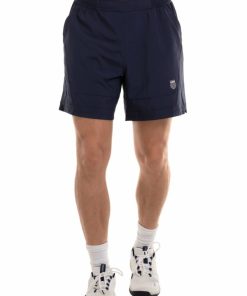 Giantst.shopdb1031d184 1