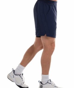 Giantst.shopdb1031d184 2