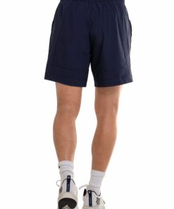 Giantst.shopdb1031d184 3