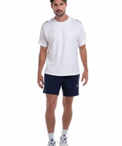 Giantst.shopdb1031d184 4