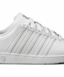 Giantst.shopdb28eefa3b 1