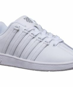 Giantst.shopdb28eefa3b 2