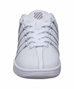 Giantst.shopdb28eefa3b 3