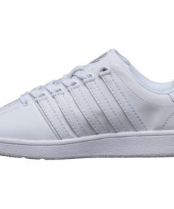 Giantst.shopdb28eefa3b 4