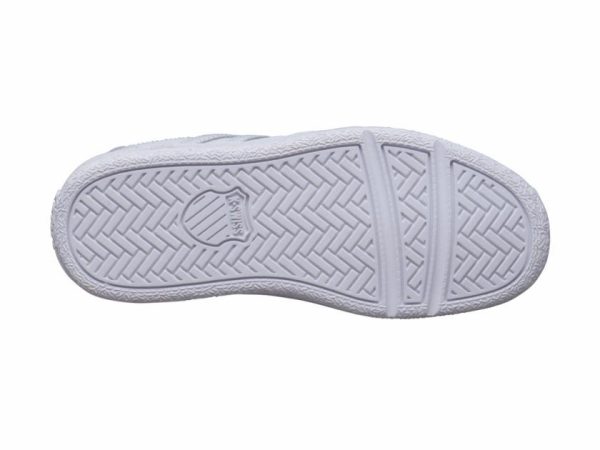 Giantst.shopdb28eefa3b 5