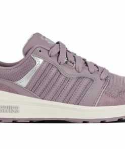 Giantst.shopdc071b087f 1