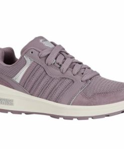 Giantst.shopdc071b087f 2