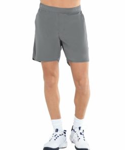 Giantst.shopdc68303cd4 1