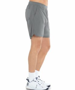 Giantst.shopdc68303cd4 2