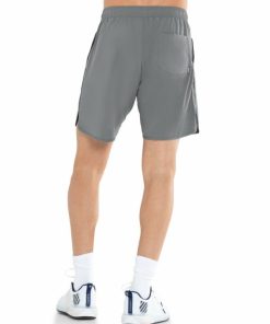 Giantst.shopdc68303cd4 3