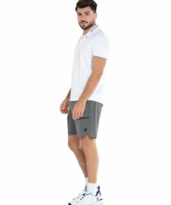 Giantst.shopdc68303cd4 4