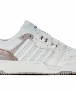 Giantst.shopdcc81e065c 1