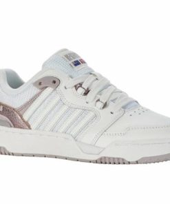 Giantst.shopdcc81e065c 2