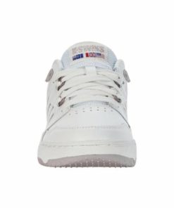 Giantst.shopdcc81e065c 3